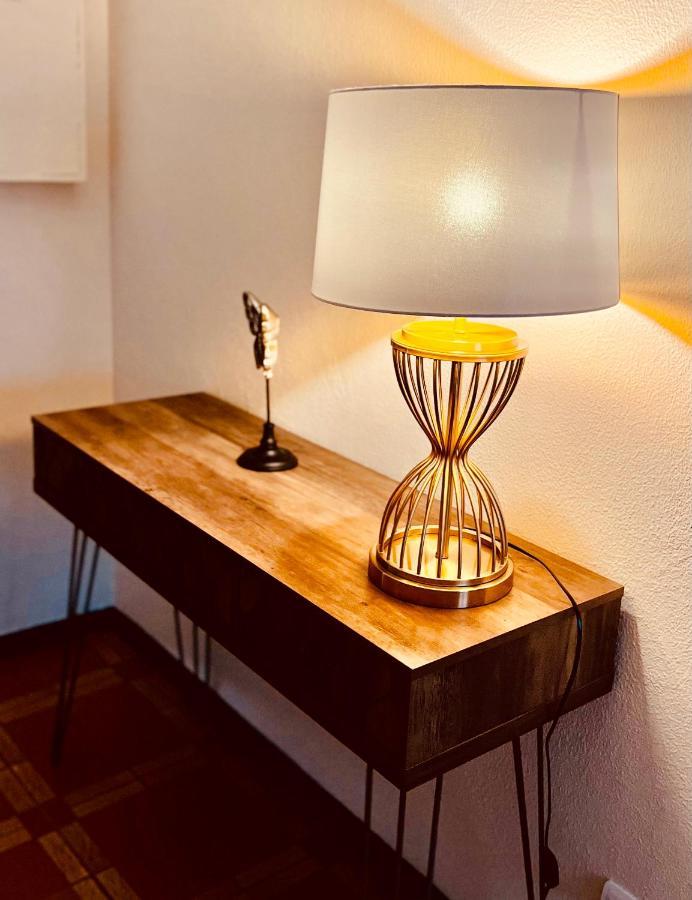 Villa Casa Da Pecega à Peso da Régua Extérieur photo