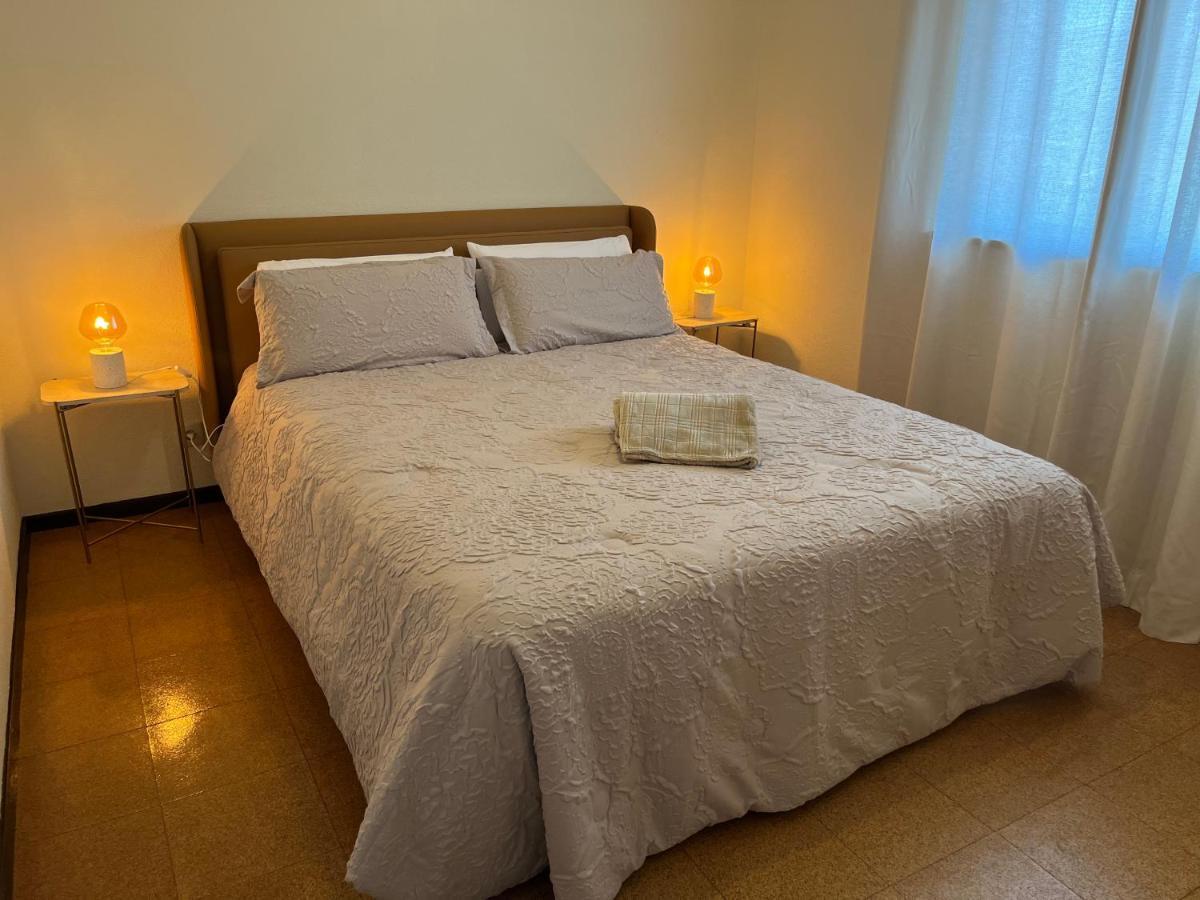 Villa Casa Da Pecega à Peso da Régua Extérieur photo
