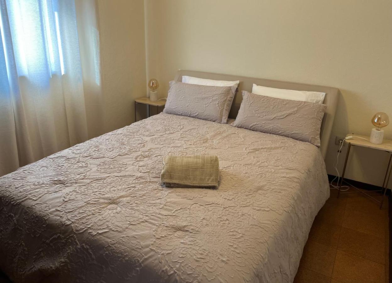 Villa Casa Da Pecega à Peso da Régua Extérieur photo